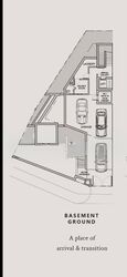 Jalan Labu Manis (D19), Detached #594682731